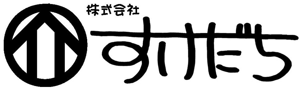 株式会社すけだち